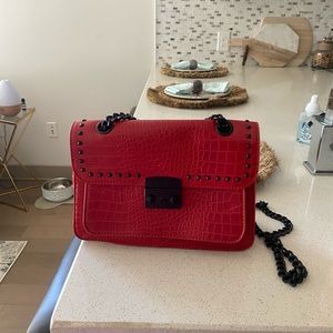 New purse new condition